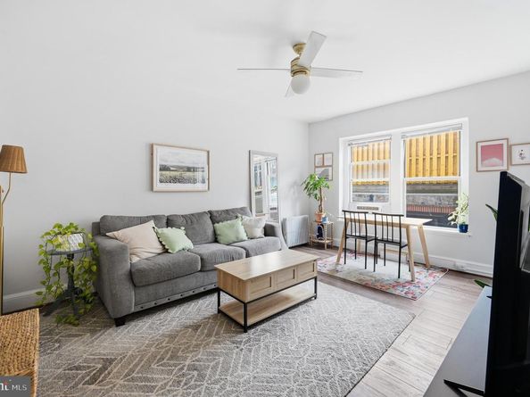 1820 Clydesdale Place NW 112, Washington DC 20009
