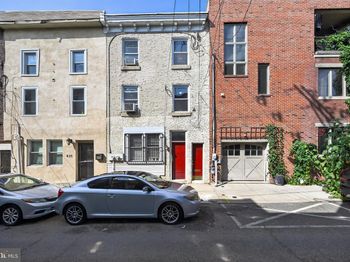 433 Poplar Street
