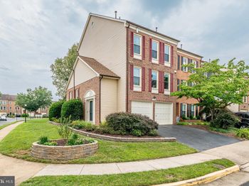 6545 River Tweed Lane