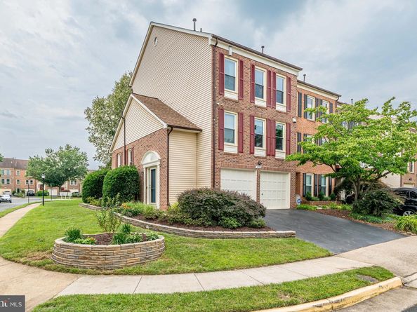 6545 River Tweed Lane, Alexandria VA 22312