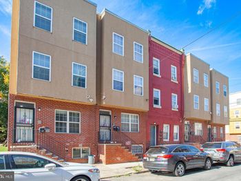 1952 N 18TH Street