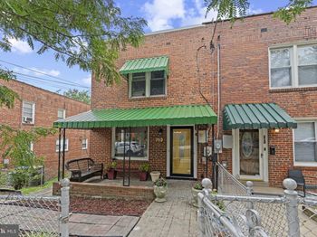 753 Congress Street SE