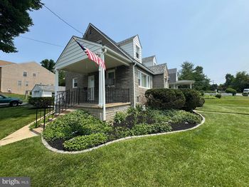 410 Paoli Avenue