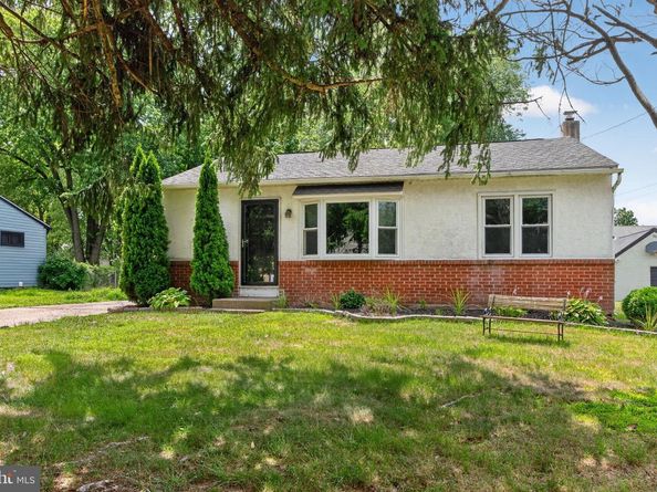 336 Beech Street, Warminster PA 18974