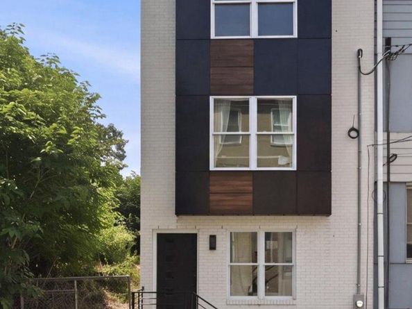 2727 E Thompson Street, Philadelphia PA 19134