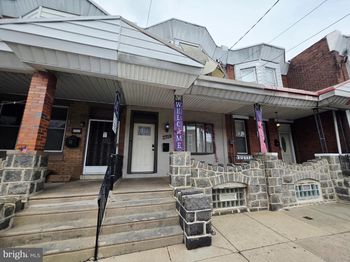 2359 E Clearfield Street