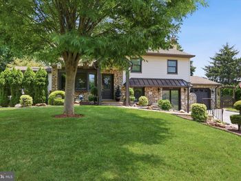 665 Paddock Road