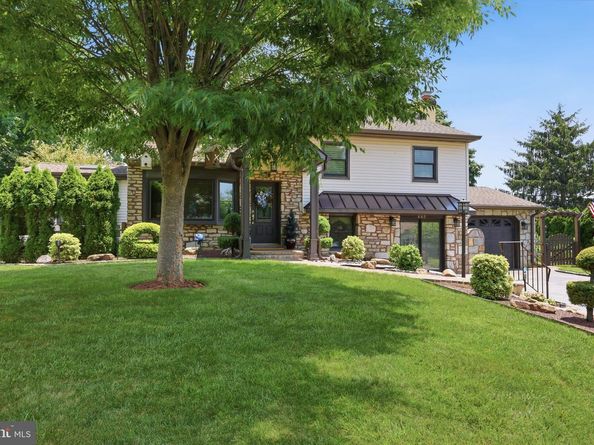 665 Paddock Road, Southampton PA 18966