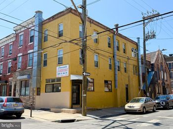 1500 S 6TH Street