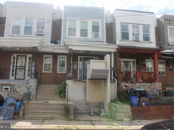 4038 Neilson Street, Philadelphia PA 19124