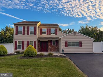 890 Jordan Drive