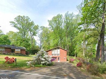 4612 Hillbrook Drive