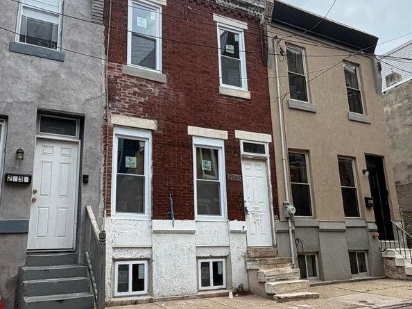 2735 Latona Street, Philadelphia PA 19146