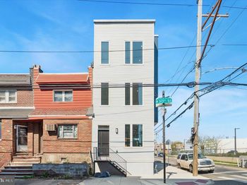 1500 S 30TH Street