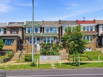 4014 E Roosevelt Boulevard