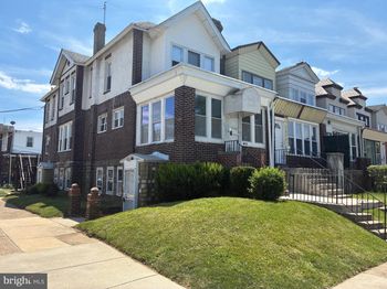 5400 Lebanon Avenue