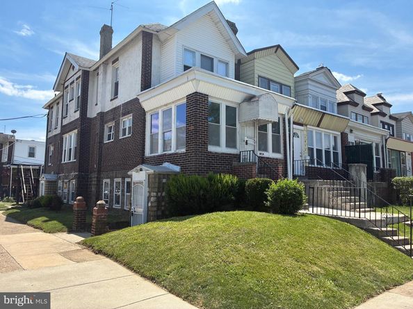 5400 Lebanon Avenue, Philadelphia PA 19131