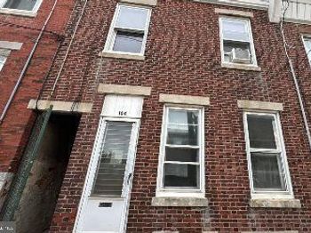 104 Ripka Street