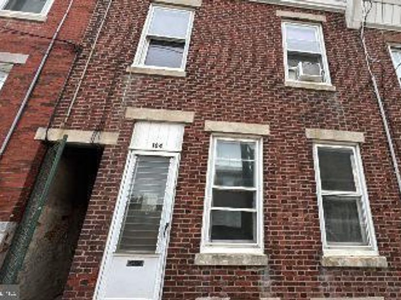 104 Ripka Street, Philadelphia PA 19127
