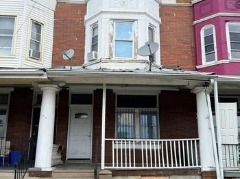 1425 W Cayuga Street