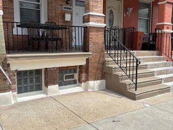 2623 N 30TH Street