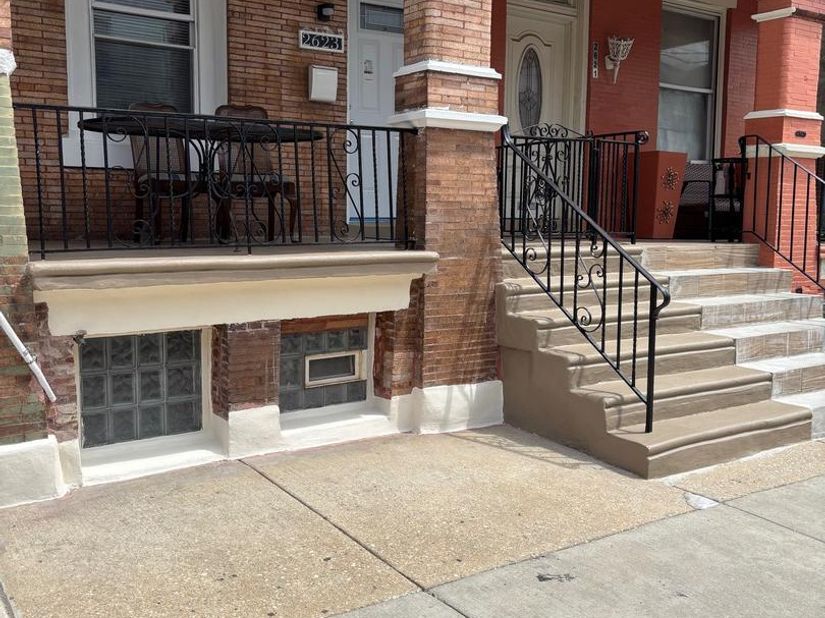2623 N 30TH Street, Philadelphia PA 19132