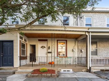 362 Martin Street