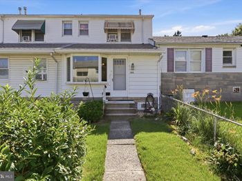 355 Hibbs Ave