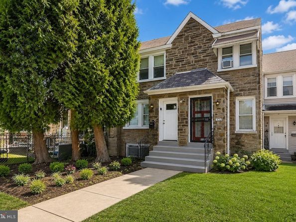 1438 Knorr Street, Philadelphia PA 19111