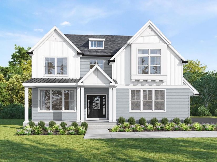 1757 Clearview Avenue, Blue Bell PA 19422