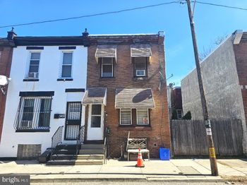 3449 Hartville Street