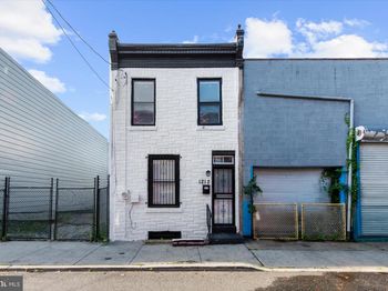 1212 W Luzerne Street