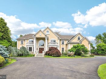 434 Meetinghouse Road