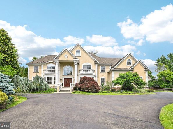 434 Meetinghouse Road, Ambler PA 19002