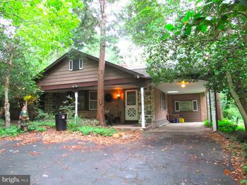 3227 Pine Road