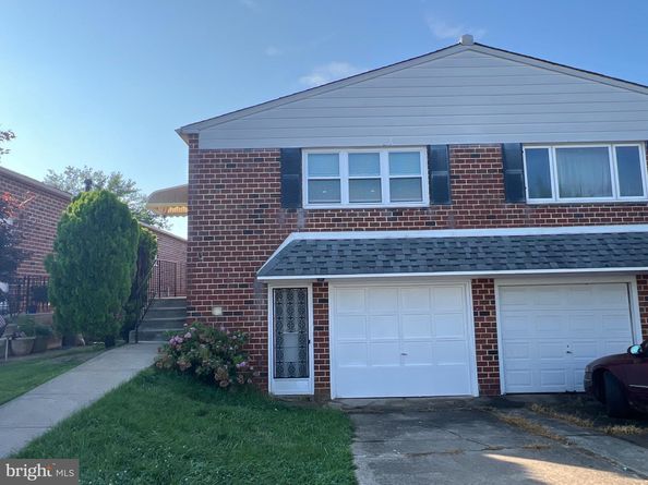 8425 Ridgeway Street, Philadelphia PA 19111