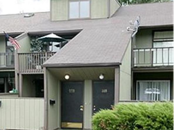 27 Darien 27B, New Hope PA 18938