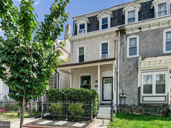 4203 Pechin Street, Philadelphia PA 19128