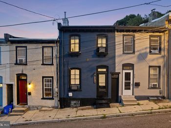 310 Carson Street