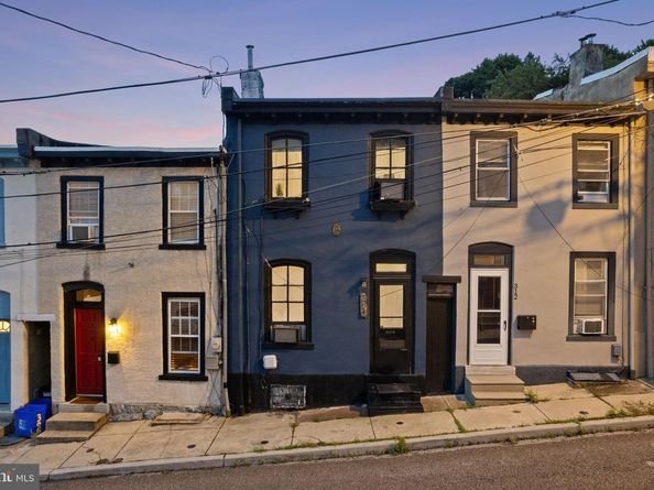 310 Carson Street, Philadelphia PA 19128