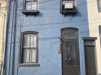 310 Carson Street