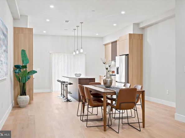 609 E Locust Avenue, Philadelphia PA 19144