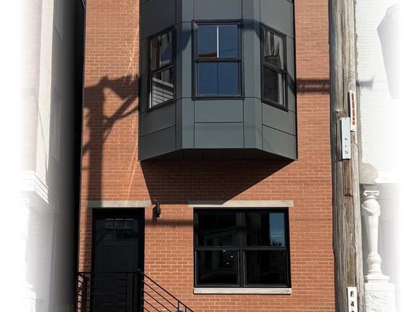 609 E Locust Avenue, Philadelphia PA 19144