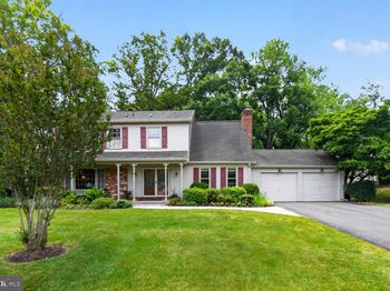 8216 Inverness Hollow Terrace