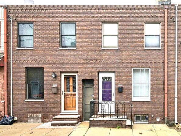 217 Gerritt Street, Philadelphia PA 19147