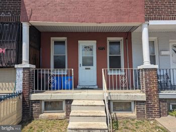 2052 Margaret Street