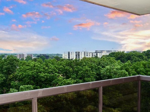 205 Yoakum Parkway 1224, Alexandria VA 22304