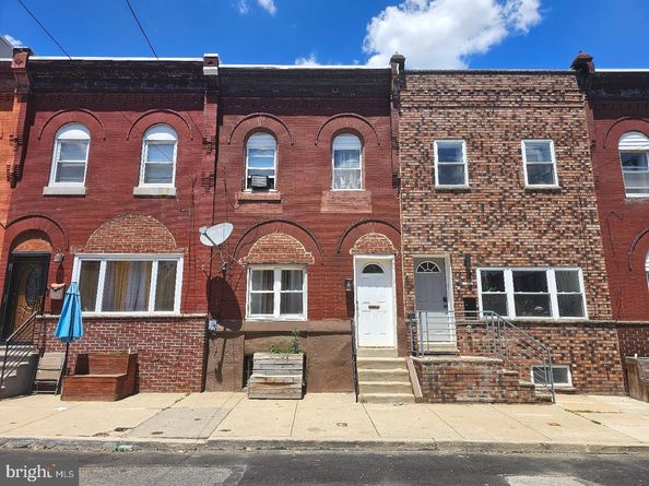 2423 Oakford Street, Philadelphia PA 19146