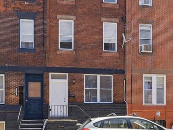 2139 S 15TH Street