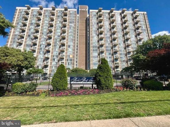 3600 Conshohocken Avenue 303, Philadelphia PA 19131